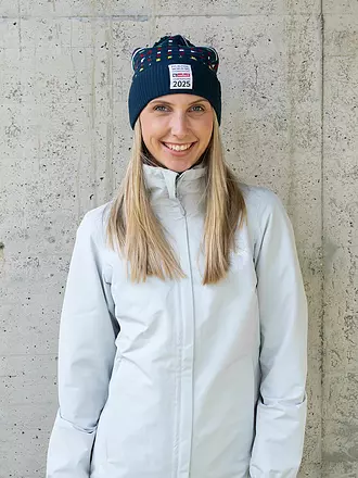 EISBÄR | Gorro Schi | 